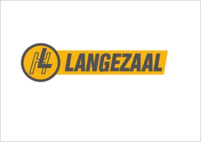 Langezaal