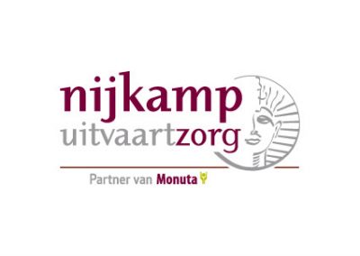 Nijkamp Uitvaartzorg