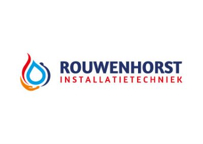 Rouwenhorst Installatietechniek