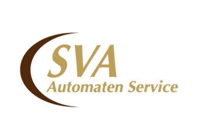 SVA Automaten Service