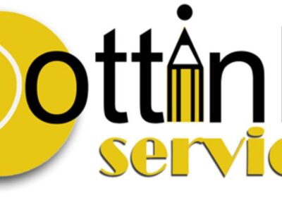 Ottink Service